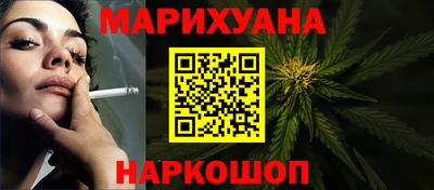 apvp Краснодар