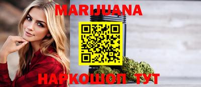 apvp Краснодар