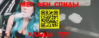 apvp Краснодар