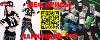 apvp Краснодар